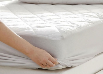 البقع العالقة بمرتبة سريرك