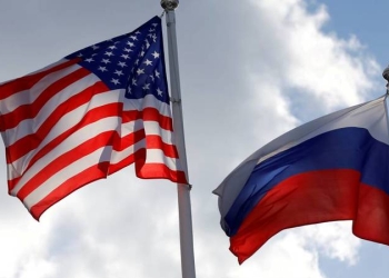 روسيا تحذر أمريكا من حال مصادرة الأصول الروسية لصالح أوكرانيا