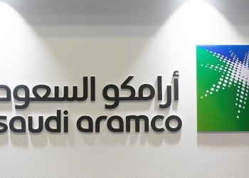 أرباح شركة "أرامكو" السعودية تقفز 90.3% في الربع الثاني
