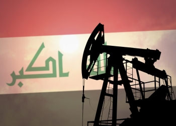 أوبك تلزم العراق برفع سقف صادرات النفط