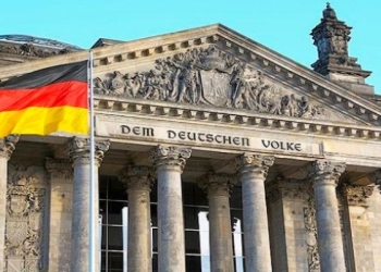 مخاوف في ألمانيا من الانجرار نحو الركود الاقتصادي
