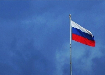 روسيا تحذر حلف الناتو من عواقب تجاهل الخطوط الحمراء