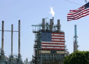 الطاقة الأمريكية تؤكد عدم توفر الوقود لجميع المفاعلات النووية