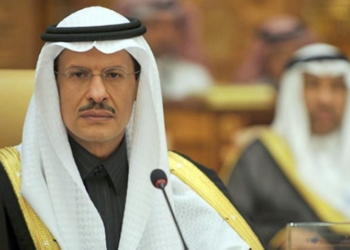 وزير الطاقة السعودي: قرار "أوبك+" يدعم استقرار الأسواق