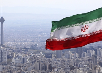 إيران: البيان الأوروبي بخصوص الاتفاق النووي موقف غير مدروس