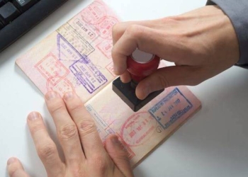 تأشيرة سياحة لـ5 سنوات في الإمارات