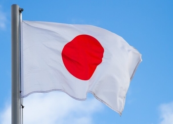 اليابان تفرض عقوبات جديدة على 20 شركة روسية