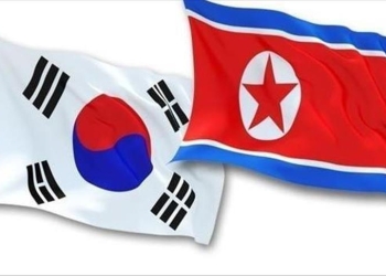 كوريا الجنوبية تحذر جارتها الشمالية من رد ساحق إذا استخدمت النووي
