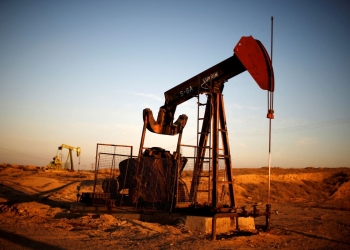 أسعار النفط ترتفع بأكثر من 3%