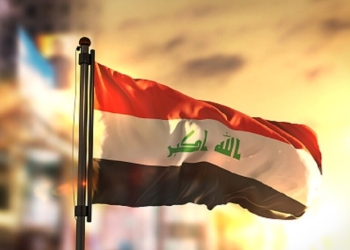 الإعلام الأمني في العراق يعلن مقتل خمسة عسكريين