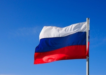 سفارة روسيا بواشنطن: عقوبات أمريكا الجديدة تعبر عن الحقد العاجز
