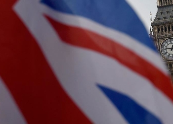 بريطانيا تحذر رعاياها المتواجدين في العراق