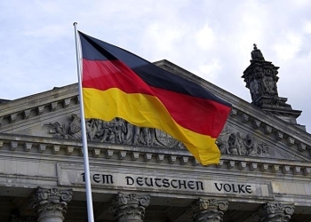 ألمانيا تعلن المزيد من شحنات الأسلحة لأوكرانيا