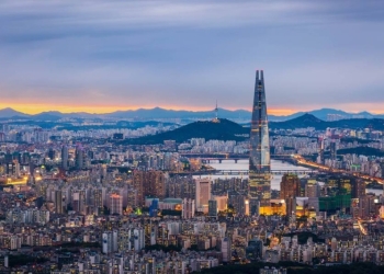 مئات آلاف الأسر في كوريا الجنوبية تواجه خطر الإفلاس