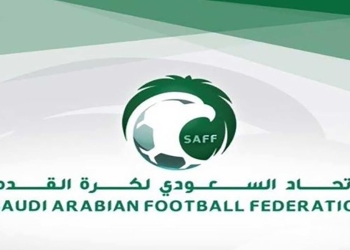 قرار هام من اتحاد الكرة السعودي يخص دوري السيدات