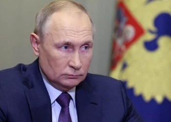 بوتين يحذر من الجوع والاضطرابات في العالم