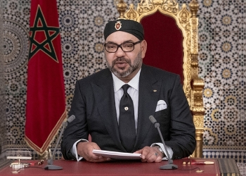 المغرب يعتزم إطلاق مشاريع استثمارية بمبلغ ضخم
