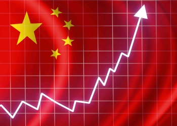 اقتصاد الصين يتعافي في الربع الثالث