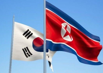 كوريا الجنوبية: بيونغ يانغ انتهكت اتفاق 19 سبتمبر