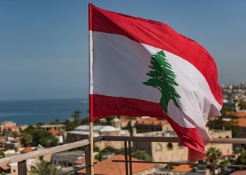 وزير الصحة اللبناني يعلن عن انتشار واسع للكوليرا