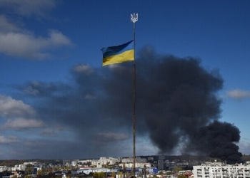الخارجية الأوكرانية توضح الشكل المتوقع لقمة السلام المقترحة من كييف