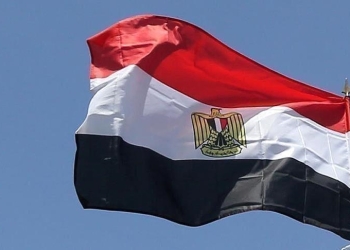 النيابة المصرية تحقق في منشورات "البرنس المصري"