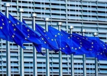 الاتحاد الأوروبي يقدم 500 مليون يورو لدول البلقان