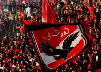 الأهلي المصري يعتمد أضخم ميزانية في تاريخ النادي