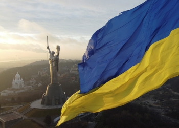 بوشيلين يتهم أوكرانيا بتوريد الأسلحة في السوق السوداء