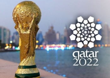 الفيفا تكشف الستار عن الأغنية الرسمية لكأس العالم 2022