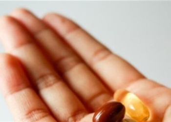 بعض أدوية السكري التي قد تقلل من مخاطر الخرف والزهايمر