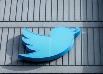 هل يمكن استعادة علامة التوثيق الزرقاء في "تويتر"
