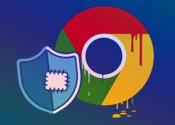 صدور تحديث جديد من جوجل لمعالجة ثغرة خطيرة