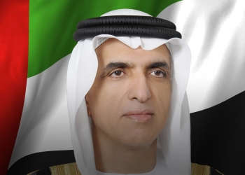 حاكم رأس الخيمة: ذكرى قيام دولة الإمارات تمثل لحظة خالدة في تاريخنا