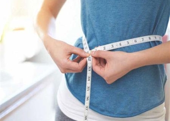 أشيع الخرافات حول فقدان الوزن