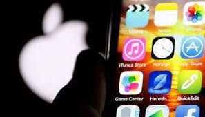 شركة آبل تطلق نظام التشغيل iOS 16.2 مع ميزات أخرى لهواتف آيفون