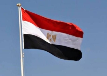 مصر: صندوق النقد يدعم الخطط الحكومية فيما يخص وثيقة سياسة ملكية الدولة
