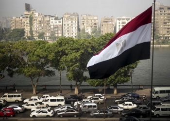 مصر تمنح تسهيلات جديدة للمقيمين في الخارج