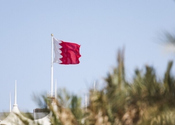 جامعة الدول العربية تبدي رفضها قرار البرلمان الأوروبي حول حقوق الإنسان في البحرين