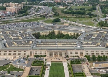 الكونجرس يطالب البيت الأبيض بوثيقة سرية تخص الانسحاب من أفغانستان