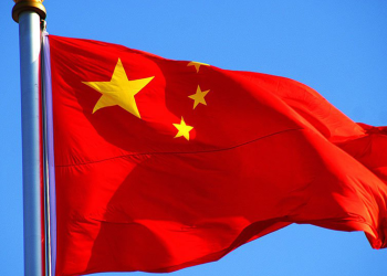 الصين: لا يمكنكم لواشنطن الحديث عن التعاون والطعن في نفس الوقت