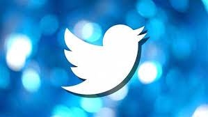 تويتر تصدر ميزة جديدة تكشف عدد المشاهدات على التغريدات