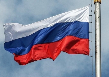 روسيا: تزويد مولدوفا بالأسلحة يهدد بكارثة حقيقية