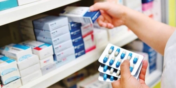 الإمارات تشهد قفزة كبيرة في استثمارات قطاع الأدوية
