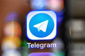 الإعلان عن آخر تحديثات Telegram لعام 2022