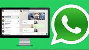 واتساب يخطط لإطلاق ميزة مذهلة لمستخدمي WhatsApp Web