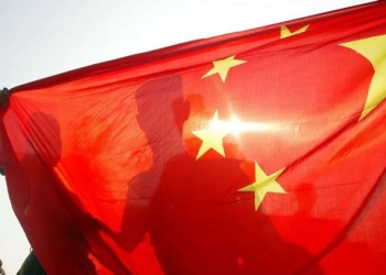 بكين تحقق انتصاراً ساحقاً على وباء كورونا