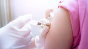 أبرز الآثار الجانبية للقاح الورم الحليمي