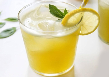 فوائد مذهلة لعصير الليمون.. منها تعزيز المناعة