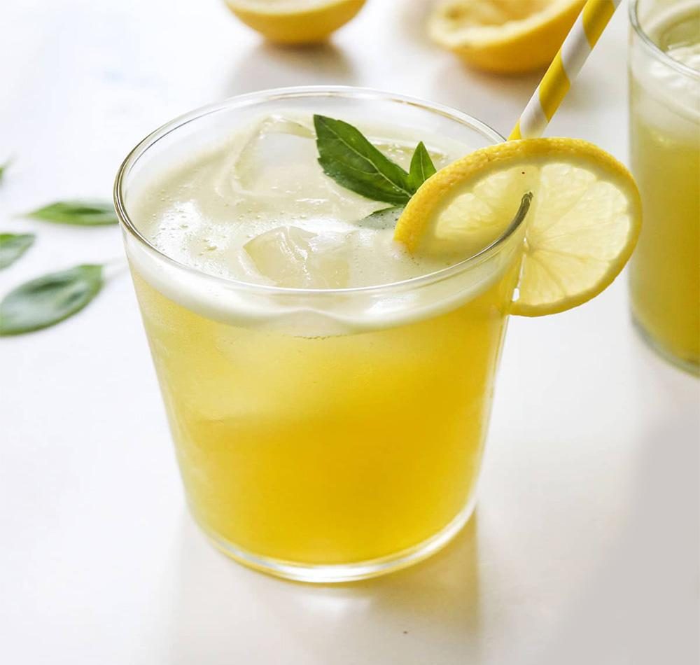 فوائد مذهلة لعصير الليمون.. منها تعزيز المناعة